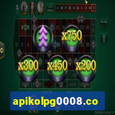 apikolpg0008.com