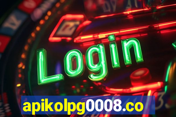 apikolpg0008.com