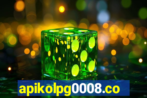 apikolpg0008.com