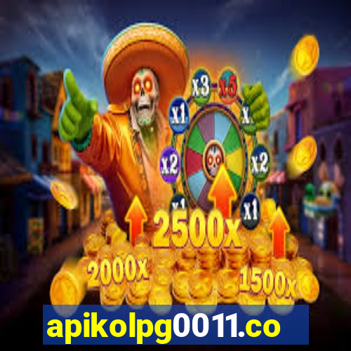 apikolpg0011.com