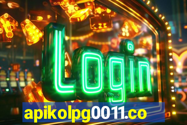 apikolpg0011.com