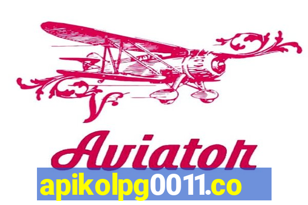 apikolpg0011.com