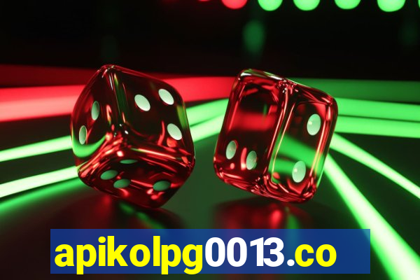 apikolpg0013.com