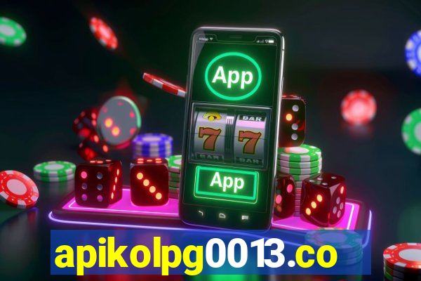 apikolpg0013.com