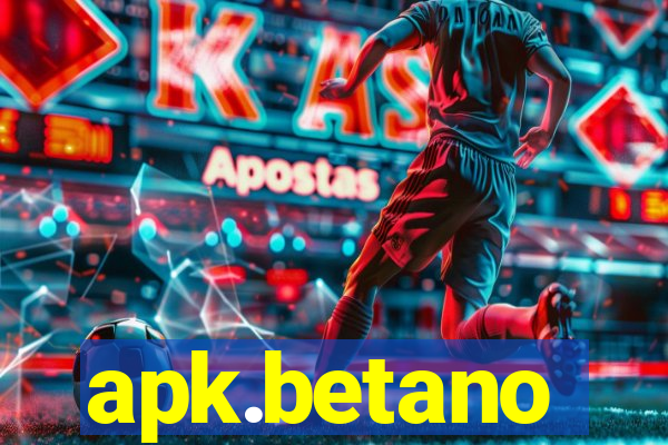 apk.betano