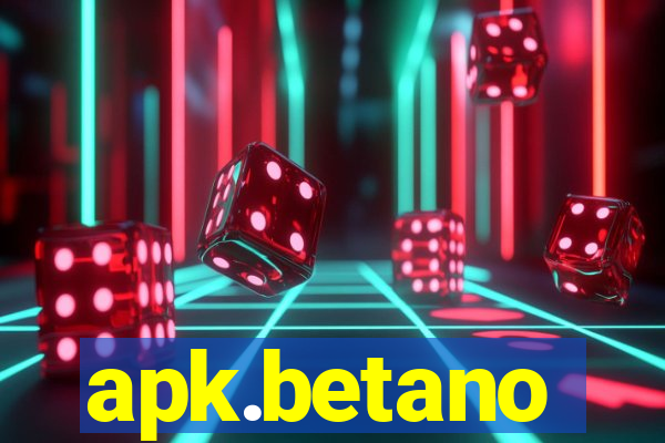 apk.betano