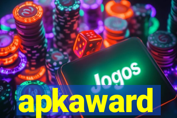 apkaward