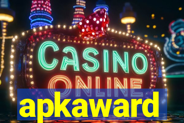 apkaward