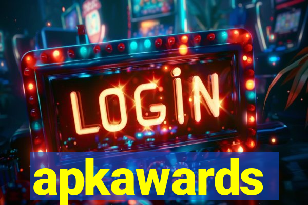 apkawards