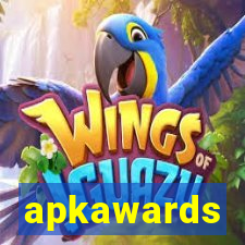 apkawards