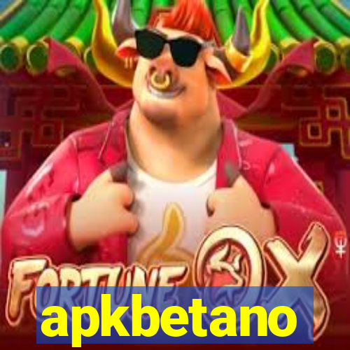 apkbetano