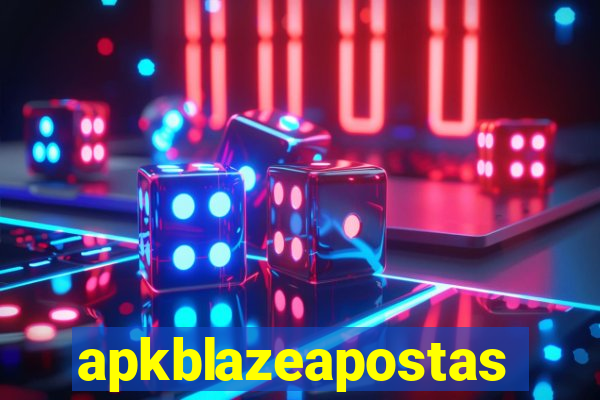 apkblazeapostas