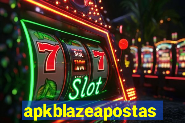 apkblazeapostas