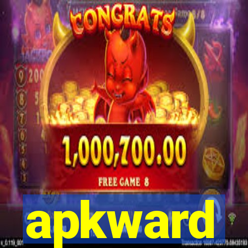 apkward