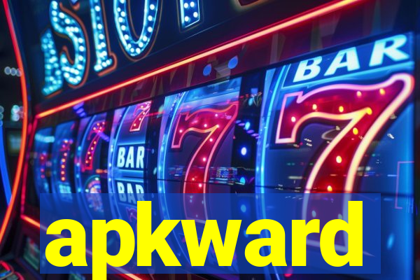 apkward