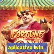 aplicativo1win