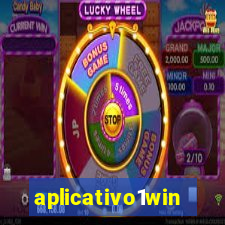 aplicativo1win