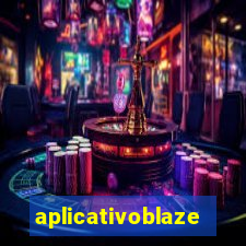 aplicativoblaze