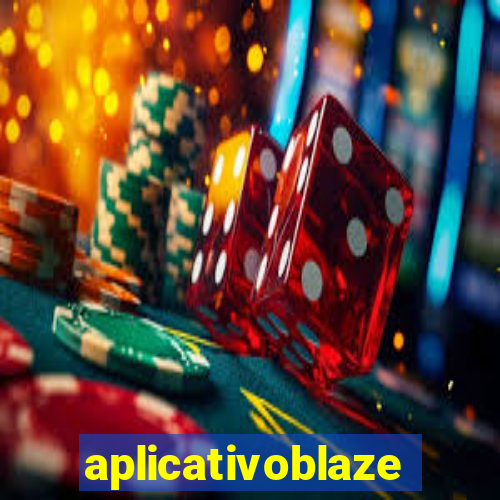 aplicativoblaze