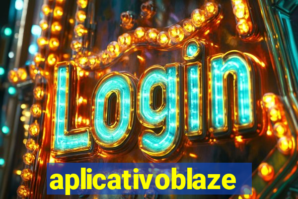 aplicativoblaze