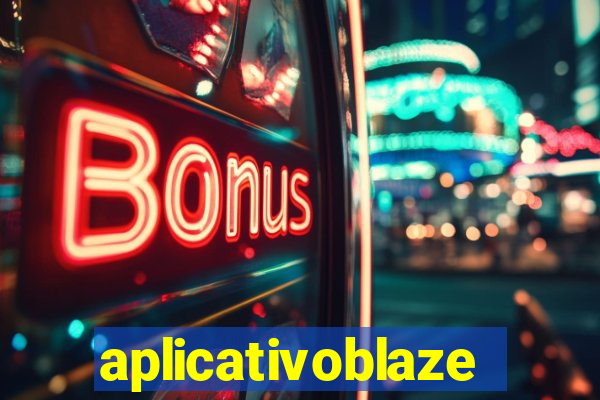 aplicativoblaze