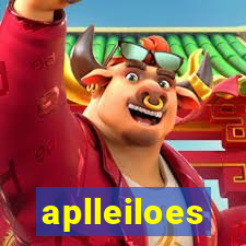 aplleiloes