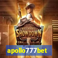 apollo777bet