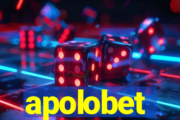 apolobet