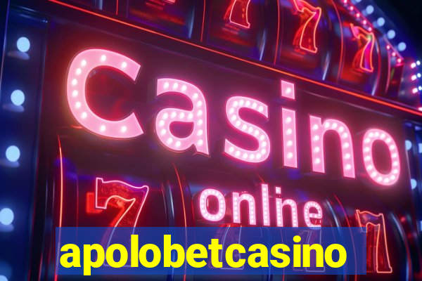 apolobetcasino