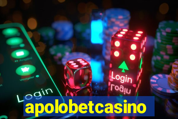 apolobetcasino