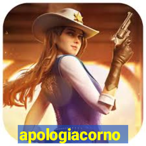 apologiacorno