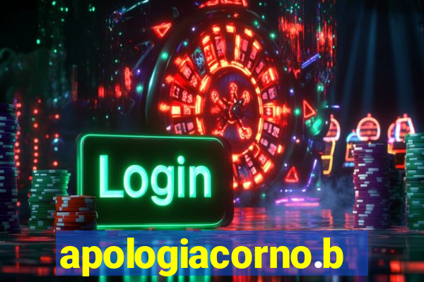 apologiacorno.blogspot.com