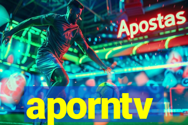 aporntv