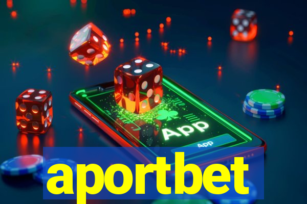 aportbet