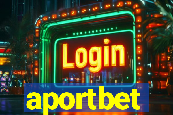 aportbet