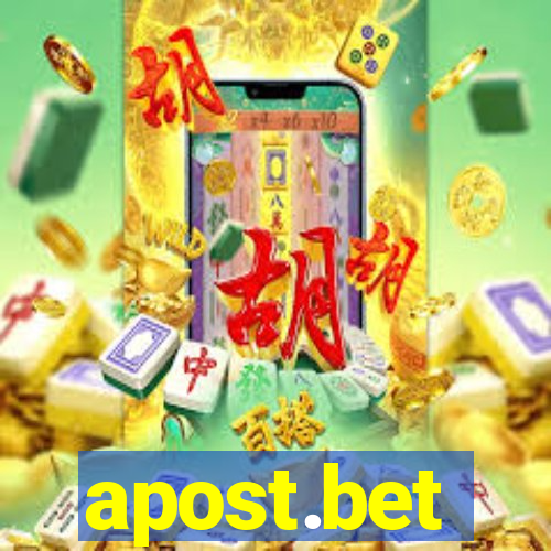 apost.bet