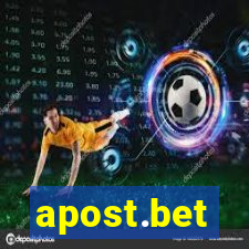 apost.bet