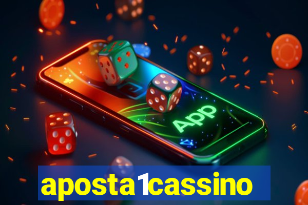 aposta1cassino