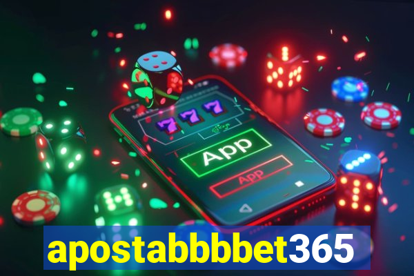 apostabbbbet365