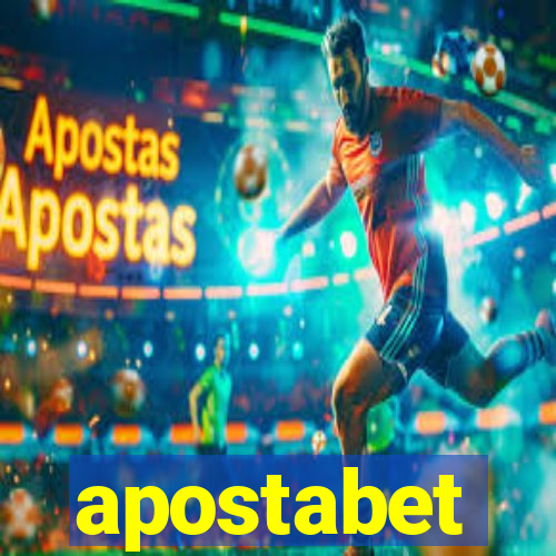 apostabet