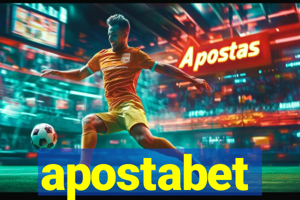 apostabet