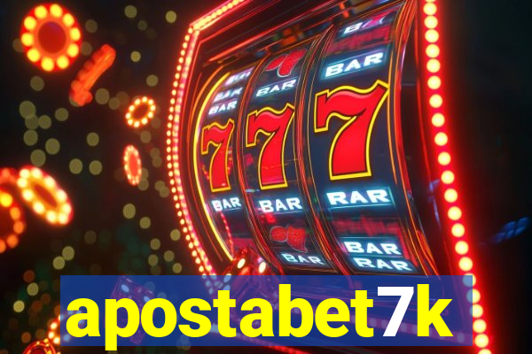 apostabet7k