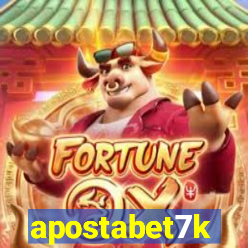 apostabet7k