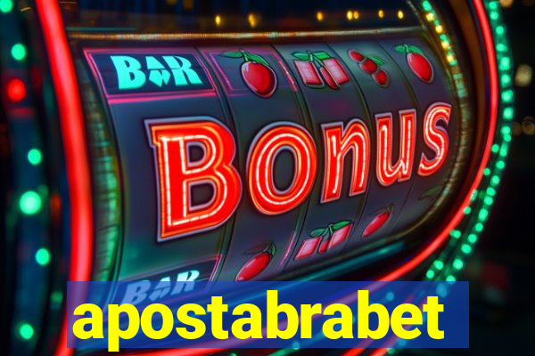 apostabrabet