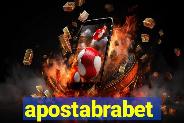 apostabrabet