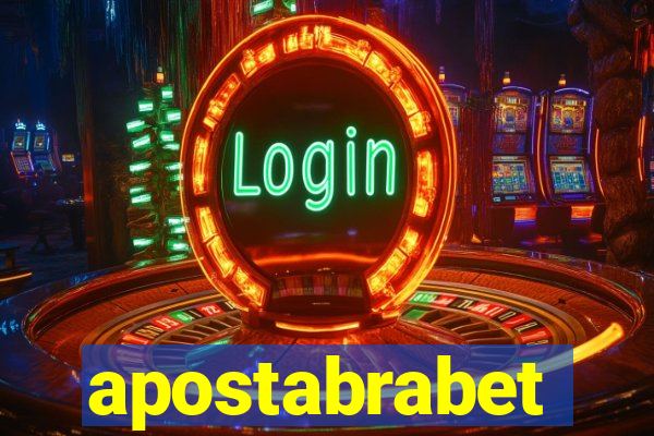 apostabrabet