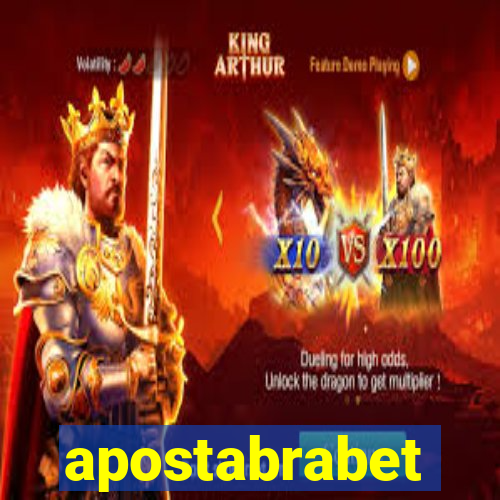 apostabrabet