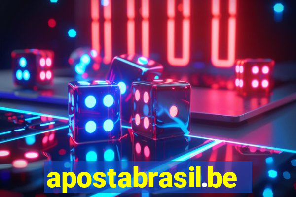 apostabrasil.bet