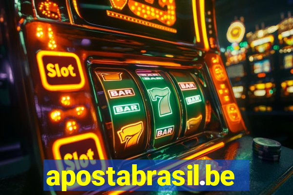 apostabrasil.bet