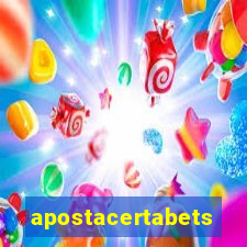 apostacertabets